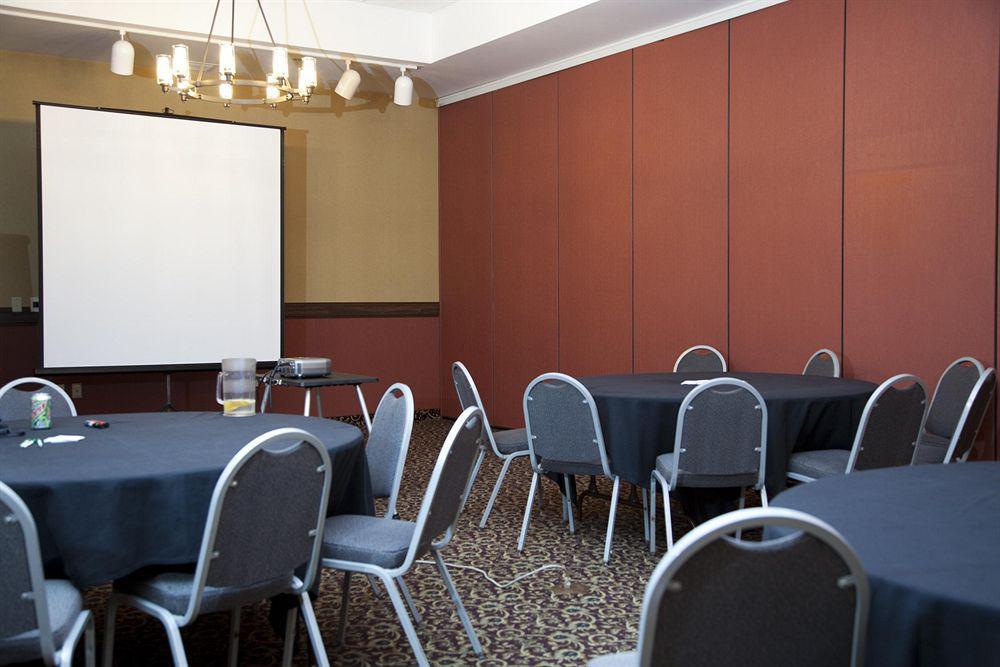 Holiday Inn Hotel & Suites Owatonna Zařízení fotografie