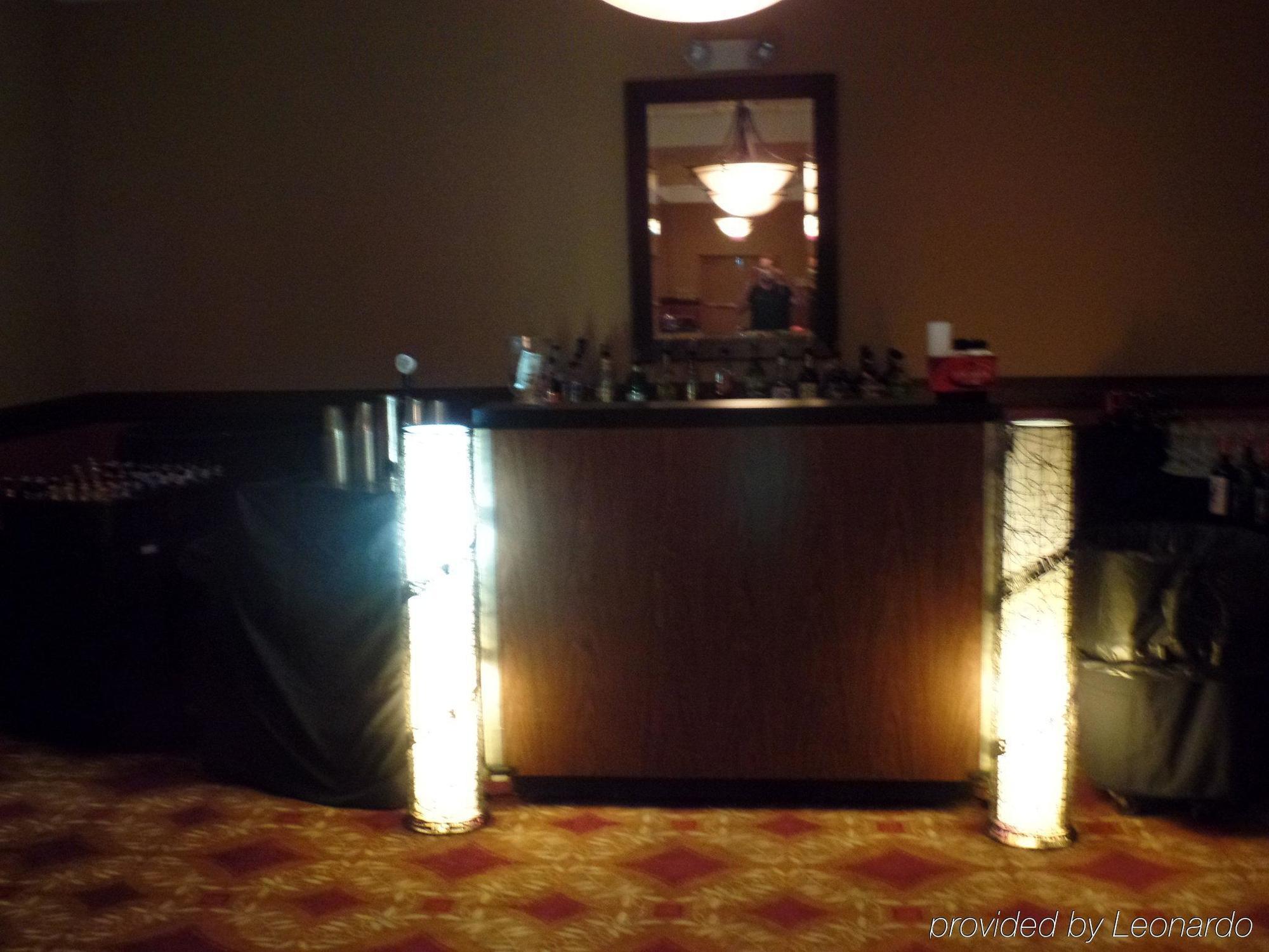 Holiday Inn Hotel & Suites Owatonna Exteriér fotografie