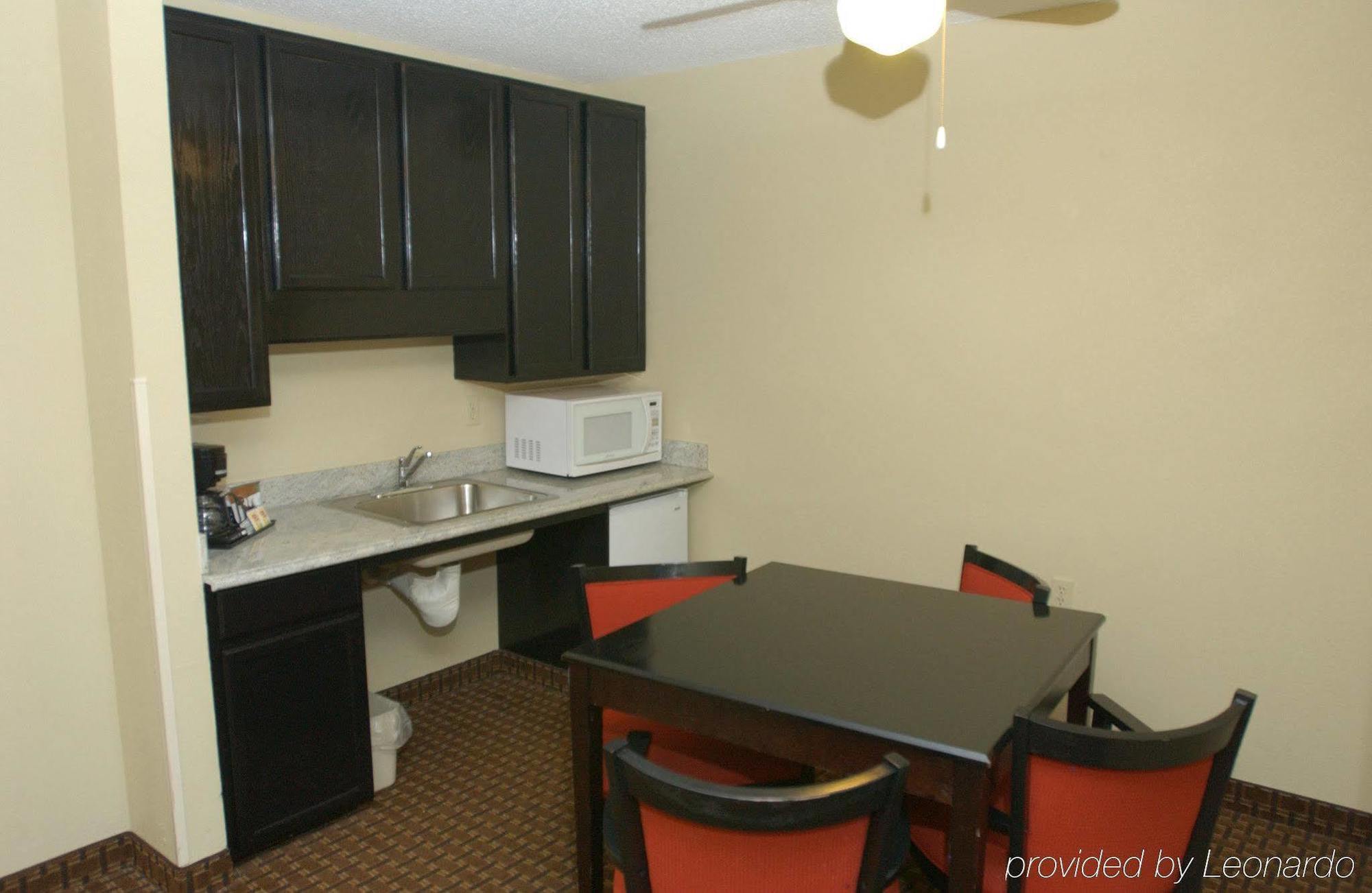 Holiday Inn Hotel & Suites Owatonna Exteriér fotografie
